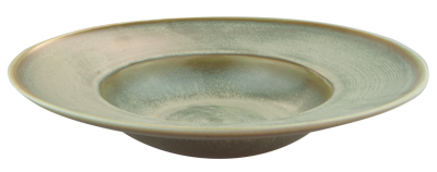 Ivy - CULINARO IVY Farfurie paste din portelan 28cm (ZA0025-11-IY)