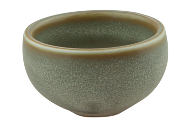 Ivy - CULINARO IVY Ramekin din portelan 6cm (ZA0018-3-IY)