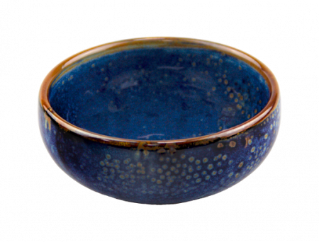 Produse - CULINARO LAGUNA Bol portelan 11cm 170ml