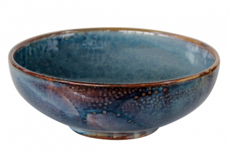 Laguna - CULINARO LAGUNA Bol portelan 14cm (ZA0105-5.5-a-LGN)