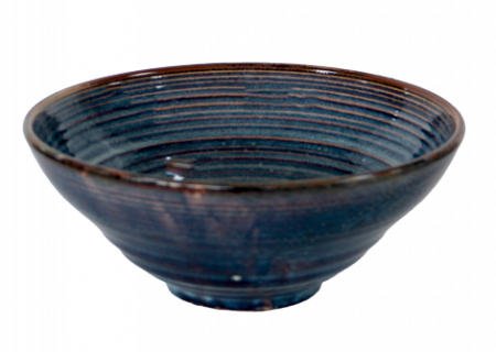 Laguna - CULINARO LAGUNA Bol portelan 18cm (ZA0002-7-a-LGN)