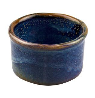 Produse - CULINARO LAGUNA Bol ramekin portelan 9cm 150ml