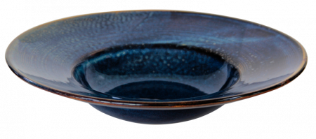 Laguna - CULINARO LAGUNA Farfurie paste portelan 28cm (ZA0025-11-a-LGN)