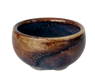 Laguna - CULINARO LAGUNA Ramekin portelan 6cm (ZA0018-3-a-LGN)