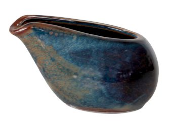 Laguna - CULINARO LAGUNA Sosiera portelan 60ml (TR0007A-LGN)