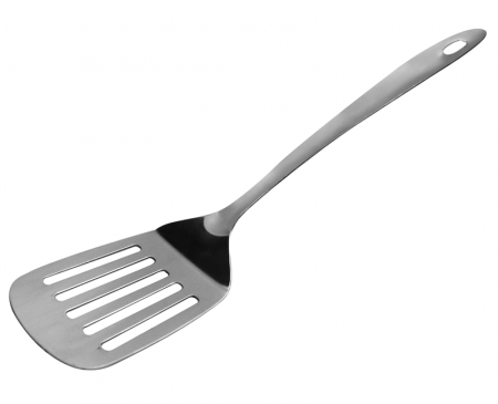 Produse - CULINARO LARA Spatula perforata inox mare