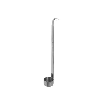 Produse - CULINARO Polonic de masurat, 25ml, inox