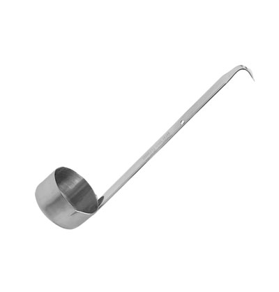 Produse - CULINARO Polonic de masurat, 500ml, inox