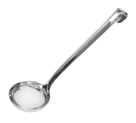 Produse - CULINARO Polonic inox