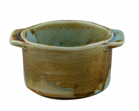 River - CULINARO RIVER Bol portelan 11cm, 150ml