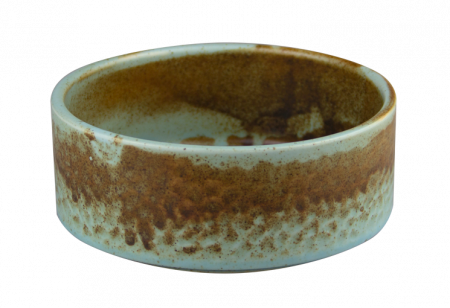 River - CULINARO RIVER Bol portelan 13cm, 450ml