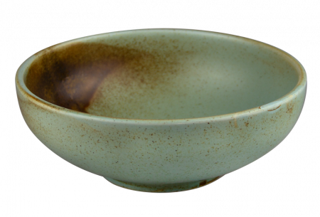 River - CULINARO RIVER Bol portelan 18cm