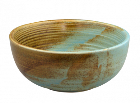 River - CULINARO RIVER Bol portelan D14,5cm