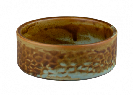 River - CULINARO RIVER Bol portelan D8xh3cm, 150ml