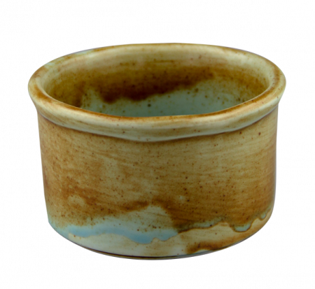 River - CULINARO RIVER Bol ramekin portelan 9cm, 150ml