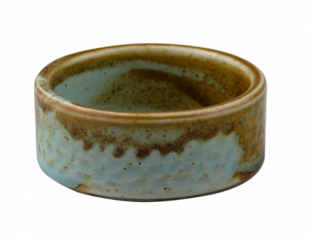 River - CULINARO RIVER Bol ramekin portelan D6xh2,5cm, 35ml