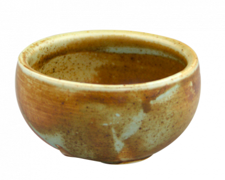 River - CULINARO RIVER Bol ramekin portelan D6xh4cm, 70ml