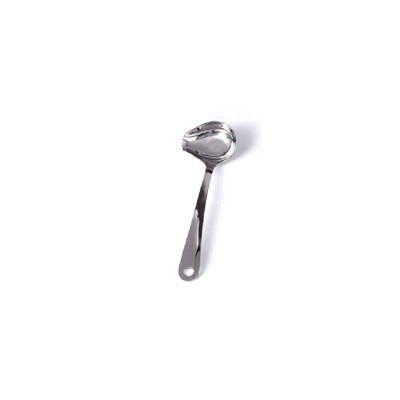 Produse - CULINARO ROYAL Polonic cu cioc servire sos, inox
