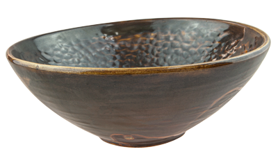 Rustic - CULINARO RUSTIC Bol din portelan 20cm (ZA0124-8-d-RU)