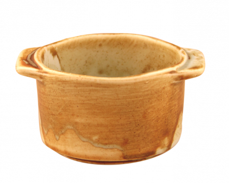 Sahara - CULINARO SAHARA Bol portelan 11cm, 150ml