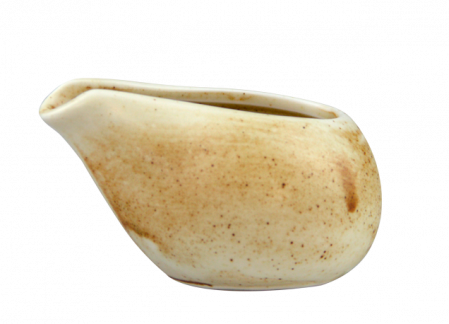 Produse - CULINARO SAHARA Sosiera portelan 60ml