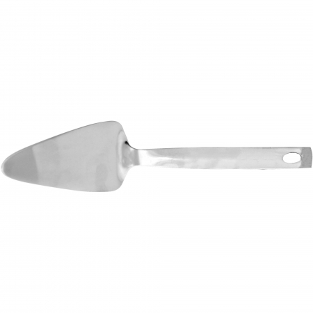 Produse - CULINARO SONIA Spatula tort, inox