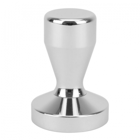 Produse - CULINARO Tamper cafea macinata, inox, 58mm, 700g