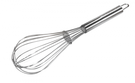 Produse - CULINARO Tel pentru oua, 30cm, inox