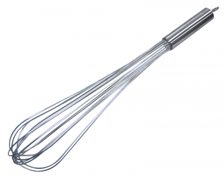 Produse - CULINARO Tel pentru oua, 45cm, inox