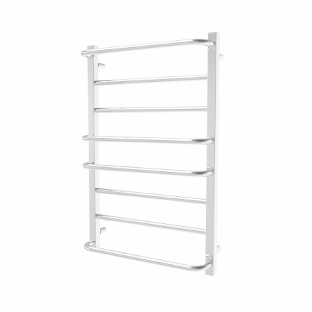 Calorifere Portprosop - ELNA CASCADE LUX 8 Calorifer baie portprosop, inox, 800x530x155mm