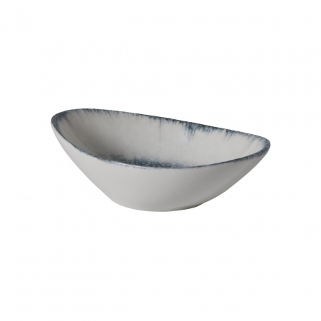 Produse - GURAL ANTARES Bol pentru sos, 10cm, portelan