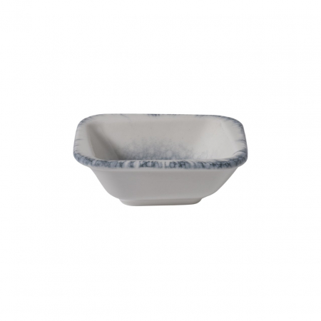 Produse - GURAL ANTARES Bol pentru sos, 9x8cm, portelan