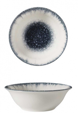GURAL ANTARES Bol portelan, D14cm [1]