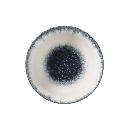 Produse - GURAL ANTARES Bol portelan, D14cm