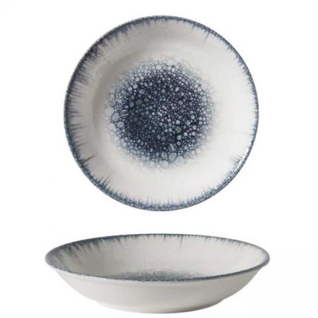 GURAL ANTARES Farfurie adanca supa, D20cm, portelan [1]