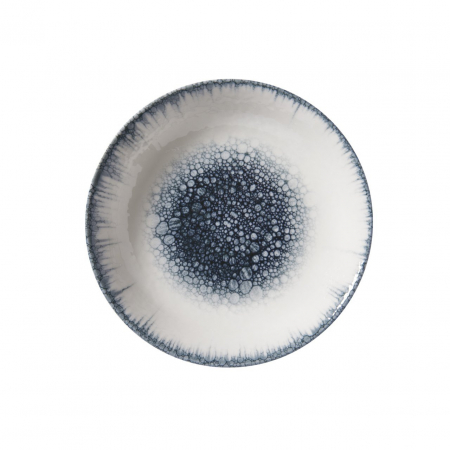 Produse - GURAL ANTARES Farfurie adanca supa, D20cm, portelan