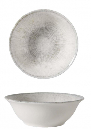 Arnim - GURAL ARNIM Bol din portelan, D14cm