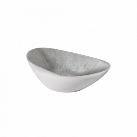 Arnim - GURAL ARNIM Bol pentru sos, 10cm, portelan