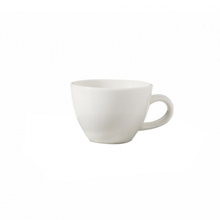 Arnim - GURAL ARNIM Ceasca cafea din portelan, 70ml