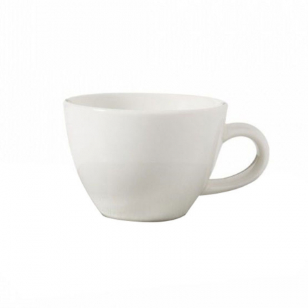Produse - GURAL ARNIM Ceasca din portelan pentru cappuccino, 185ml