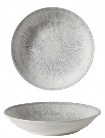 Arnim - GURAL ARNIM Farfurie adanca pentru supa, D20cm, portelan