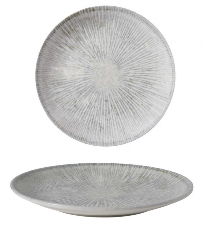 Arnim - GURAL ARNIM Farfurie intinsa din portelan, D30cm