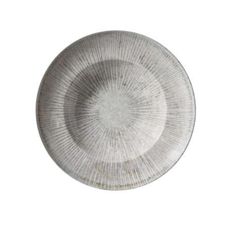 Arnim - GURAL ARNIM Farfurie pentru paste, 26cm, portelan
