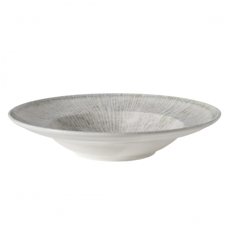 GURAL ARNIM Farfurie pentru paste, 26cm, portelan [1]