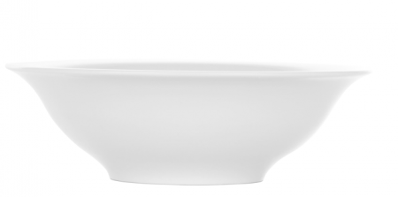 Gural Porselen - GURAL ATHENS Bol din portelan 17cm (ATN 17KK)