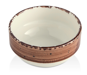 Produse - GURAL BROWN Bol joker 6cm 40ml (NBNEO06JK50KH)