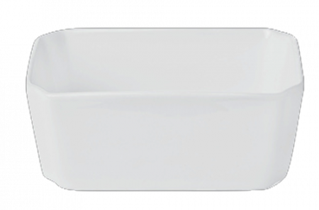 Gural Porselen - GURAL COMPLEMENTARY Zaharnita pliculete zahar din portelan 12cm (GR121PSK)