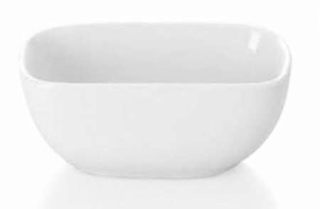Dallas - GURAL DALLAS Bol sos portelan 9x5cm (DAL 09 SKS)