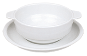 Produse - GURAL DELTA Bol cu toarta din portelan 11cm (EO 11 KS)