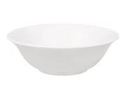 Gural Porselen - GURAL DELTA Bol din portelan 14cm (EO 14 KK)